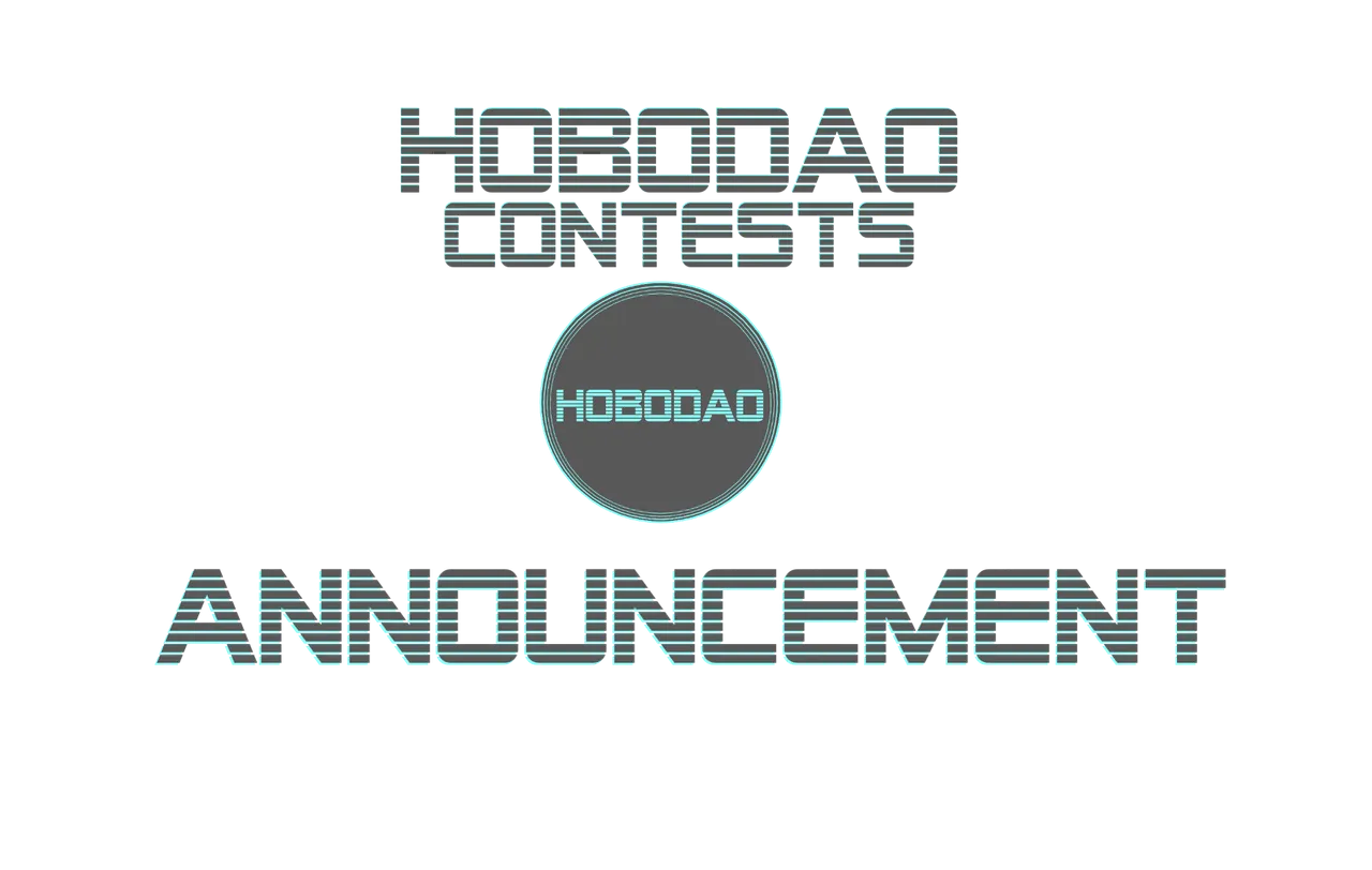 dao announcement.png