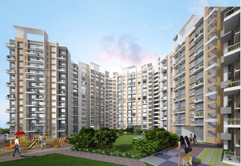 godrej devanahalli.jpg