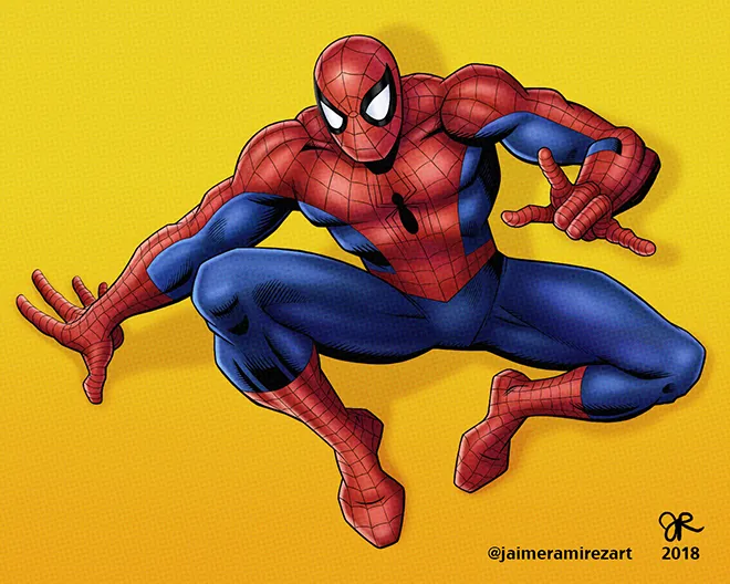 SpidermanThumbnail.png