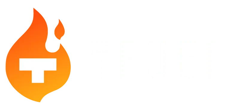 tfuel_lockup-white.png