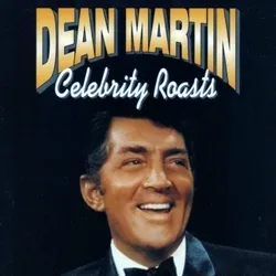 dean_martin_roasts.jpg