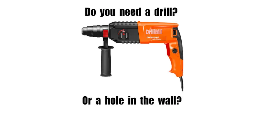 power-drill2_small.jpg