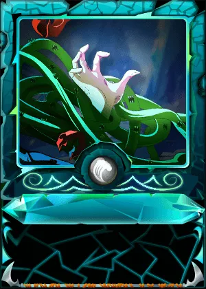 Feasting Seaweed 2.png