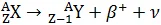 Screenshot (144).png