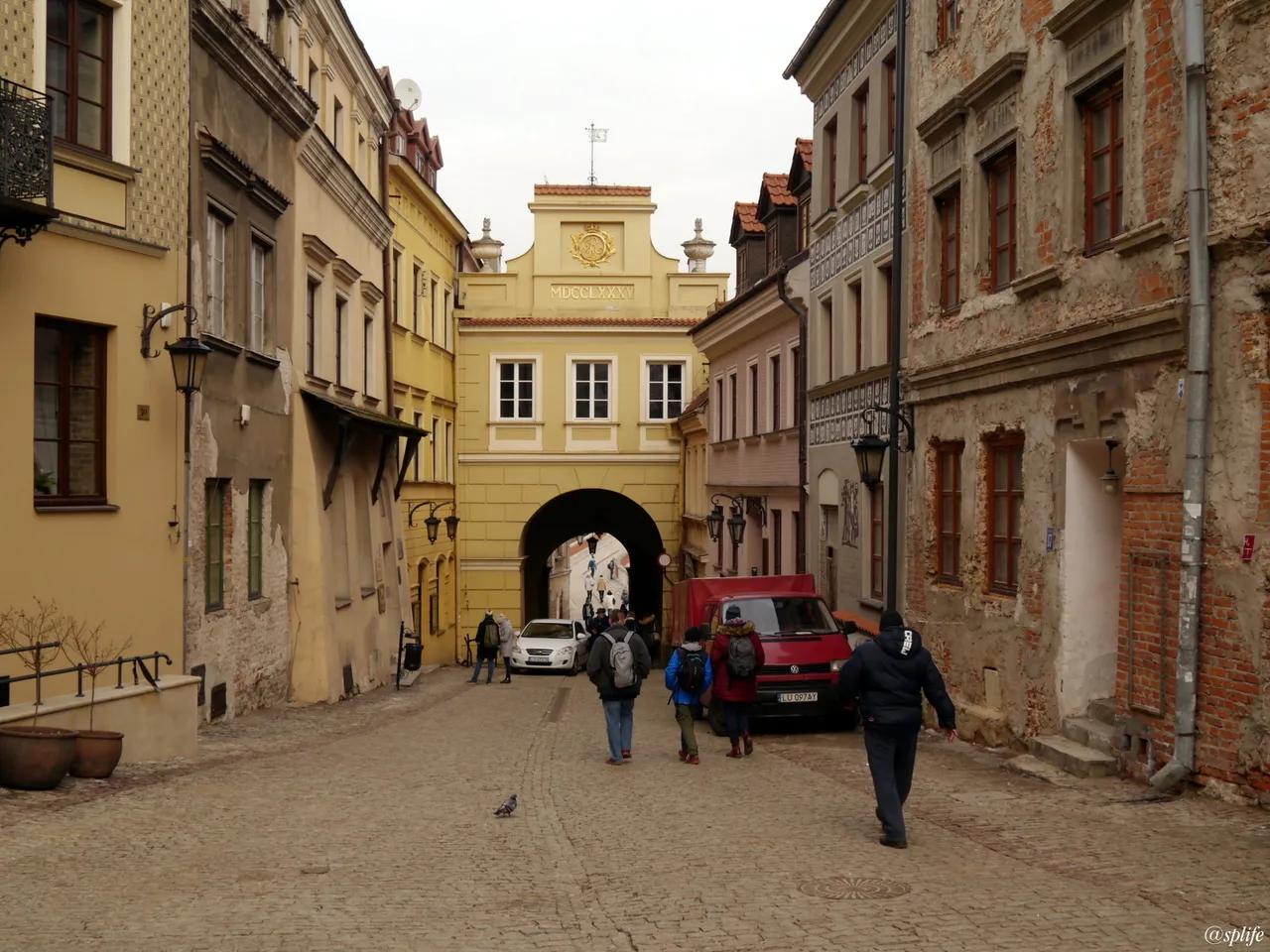 brama grodzka_01.JPG