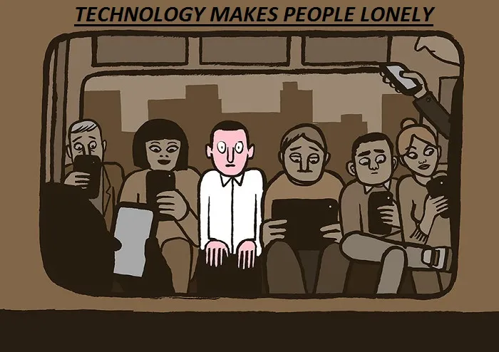 technology-1 (2).jpg