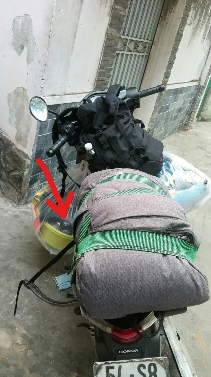 콘돔.jpg