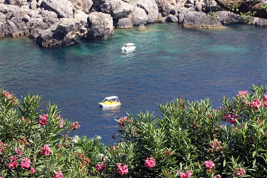 Corfu_Seas_ph056_s.jpg