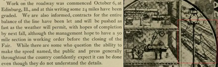 1893_speed_train-7.jpg