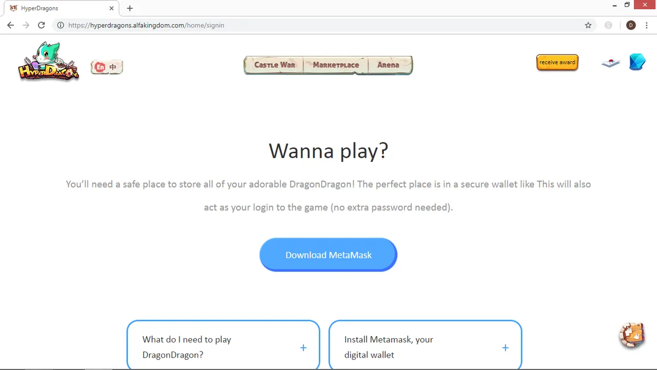 Screenshot (264).png