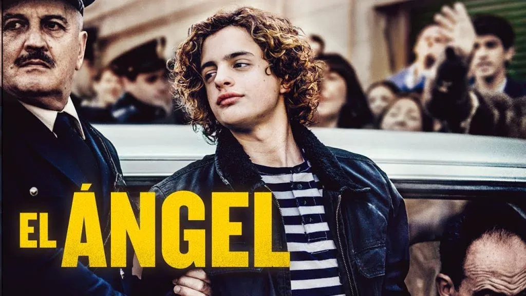 el-angel-1024x576.webp