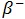 Screenshot (143).png