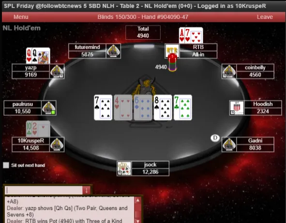 Screenshot (579).png