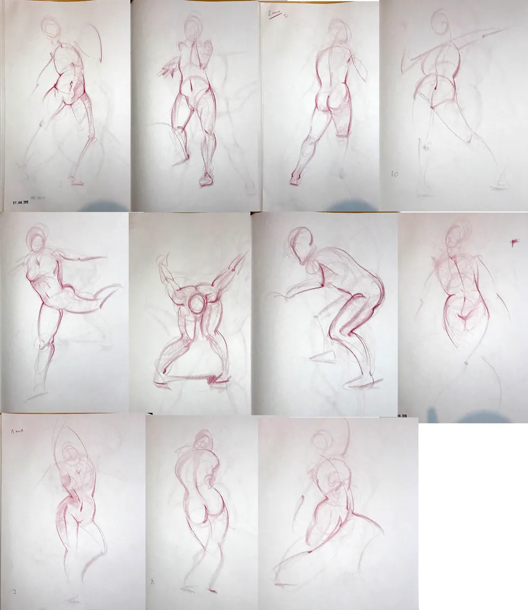 2019_d001_gestures.png