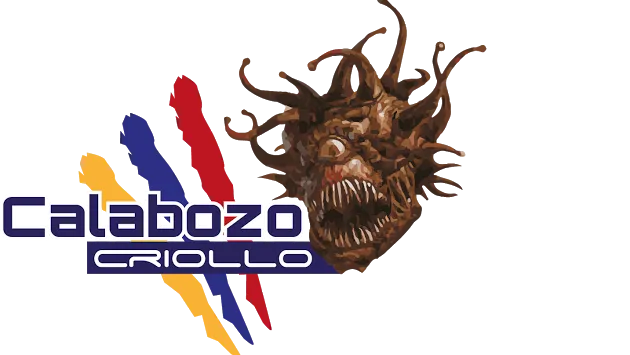 calabozo criollo.png