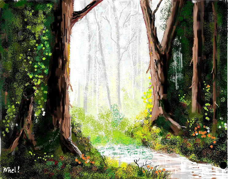 INTO THE WOODS.png