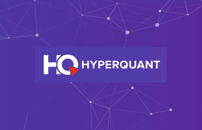 hyperquant-696x449.jpg