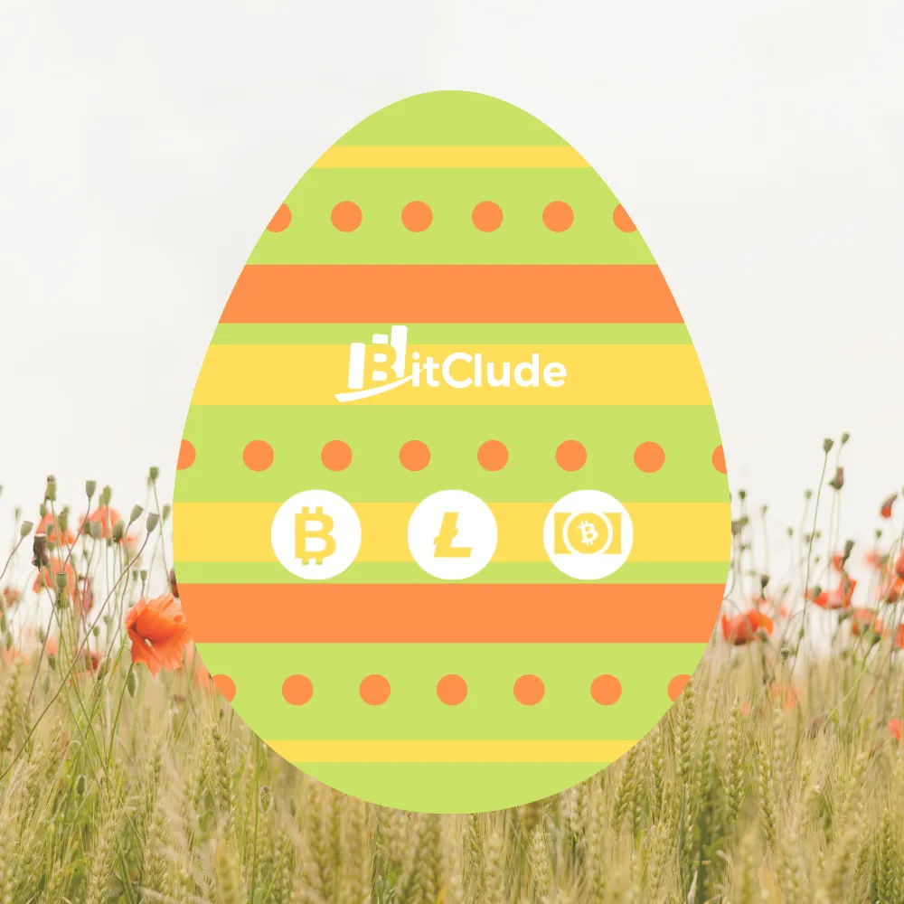 easteregg-bitclude.png