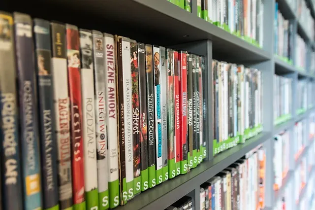 library-488672_640.jpg