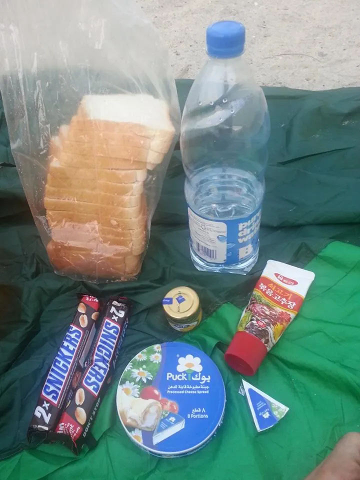 아침.jpg