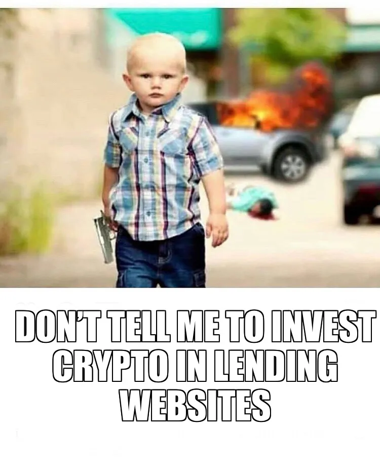 Lending Websites.JPG