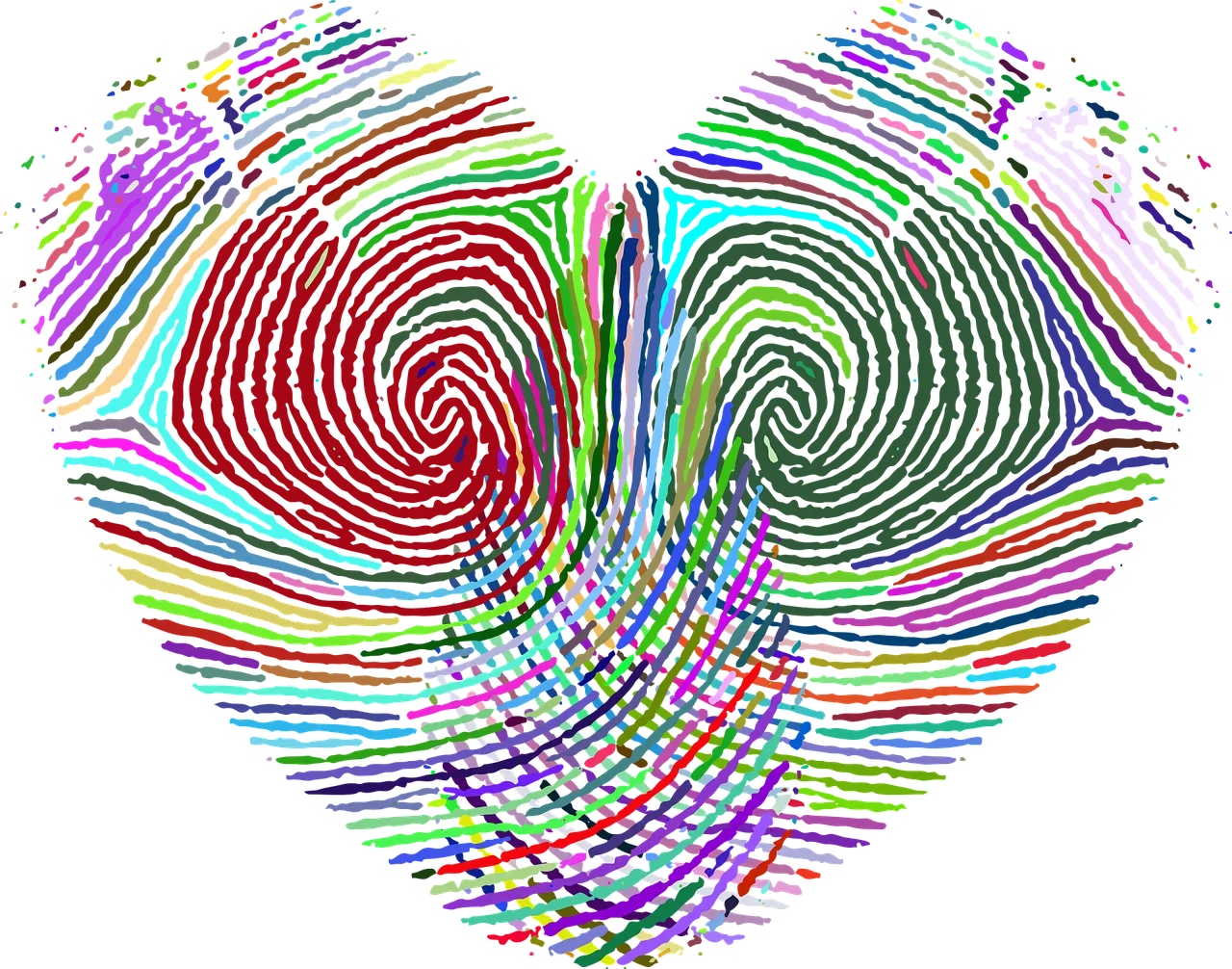 heart-2750395_1280.png