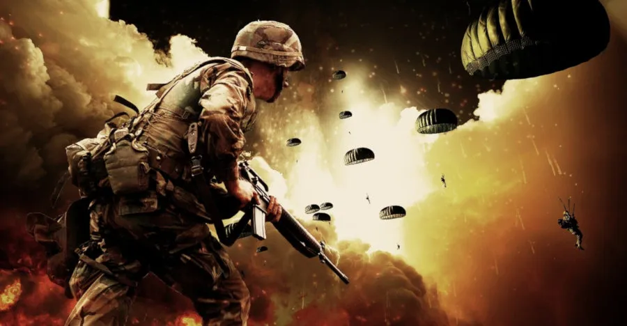 war_soldiers_small.jpg