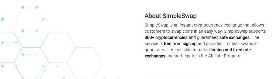 simpleswap about.JPG