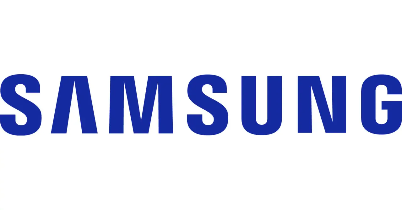 samsung-logo-191-1.jpg