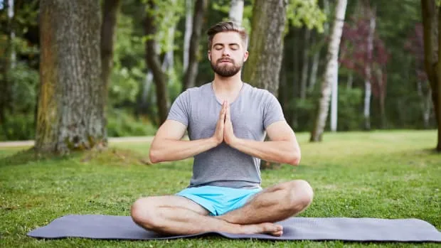 importance-of-yoga.jpg