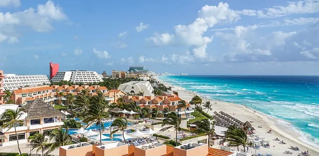 cancun-1235489_640.jpg