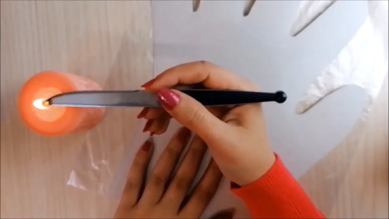 Screenshot (116).png