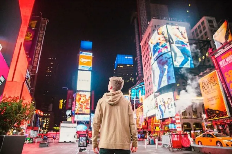 cryptoadvertising2.jpg