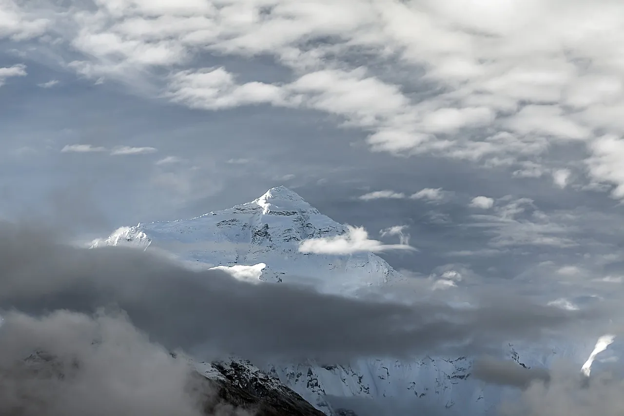 tibet-4029564_1280.jpg