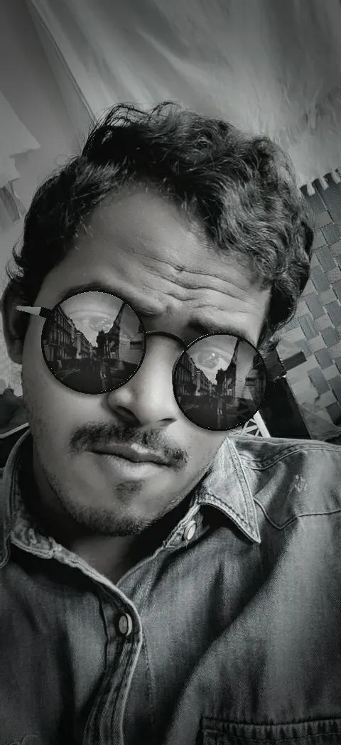 Snapchat-400170807.jpg