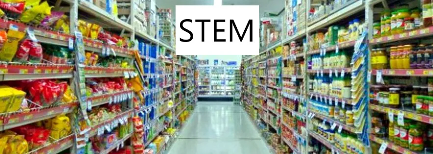 grocery-store-isle.jpg