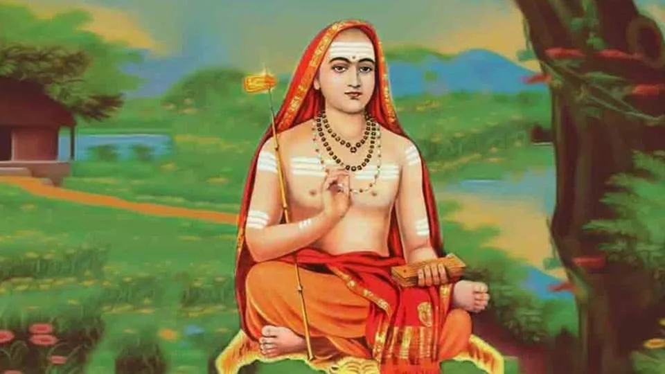 adi-shankaracharya.jpg