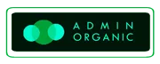 admin_organic-logo.png