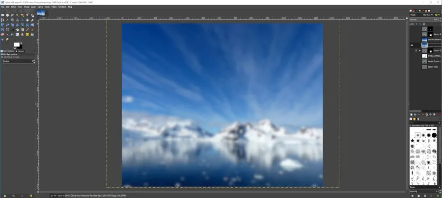 stage_5a_blur_bg_s.jpg