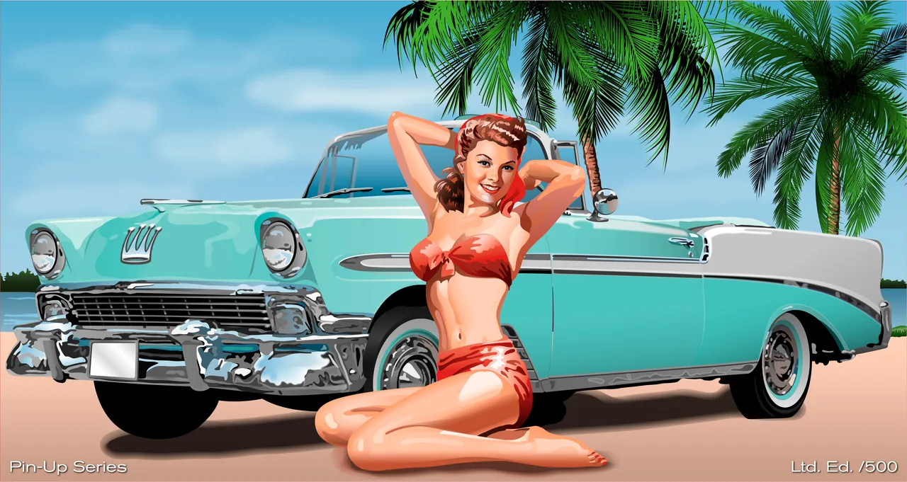 Bel Air Pin-Up.jpg