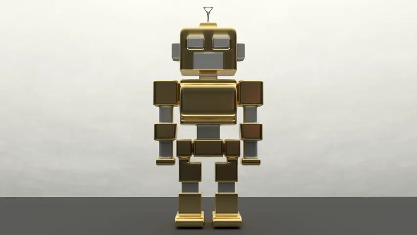 robot-1797548__480.png