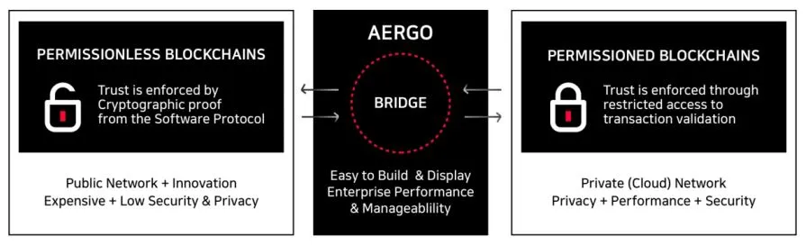 aergo-hybrid-model.JPG