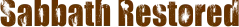 Sabbath Restored.png