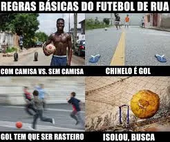 futebol de rua.jpg