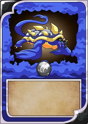 Spineback Turtle.png