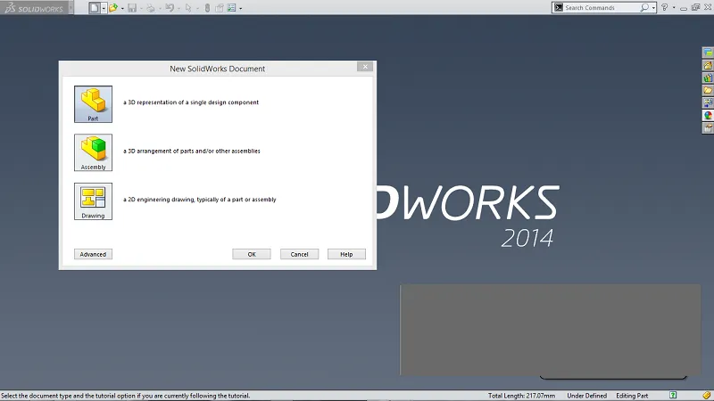 Screenshot (378).png