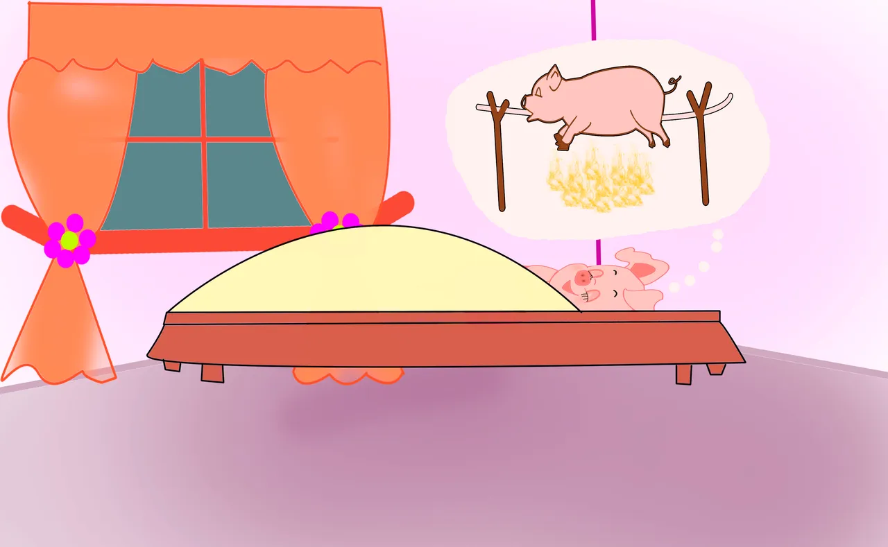 Comisc Durmiendo.jpg