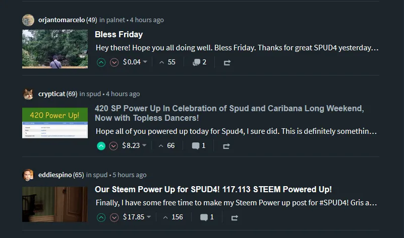 Screenshot (233).png
