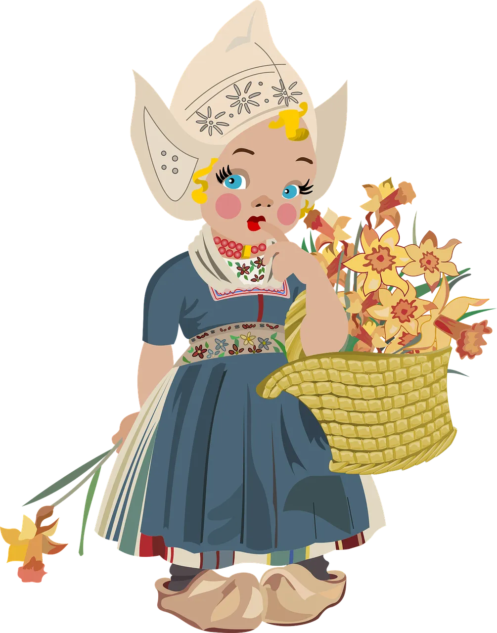 dutch-2756321_1280.png