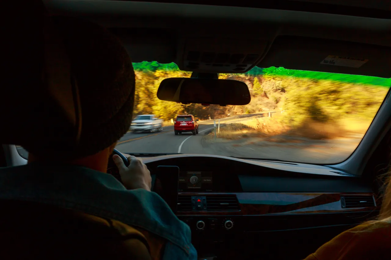 Inside the car.jpg